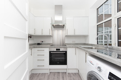 house or flat for sale or rent in south west London